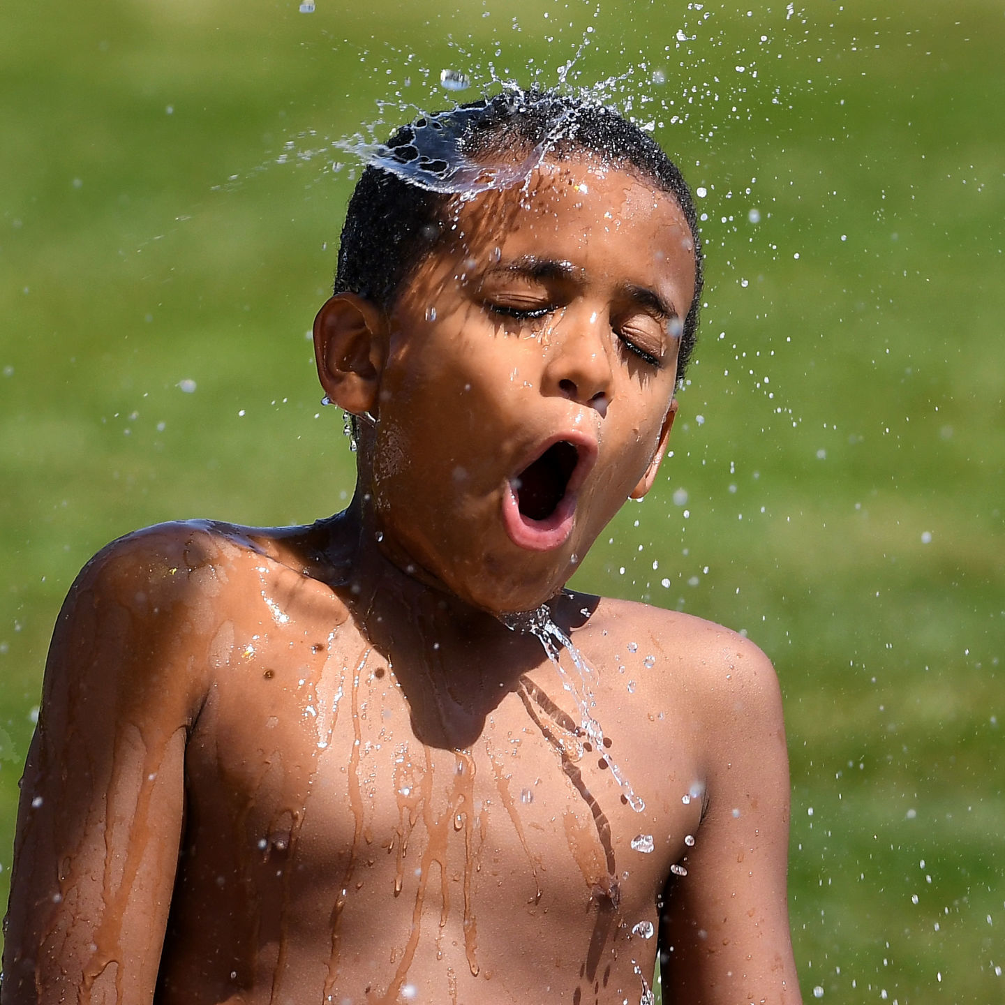 Splash 2.JPG